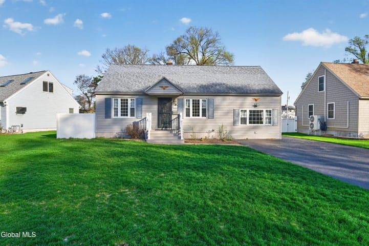 1038 Dudley Road, Rotterdam, NY, photo 2