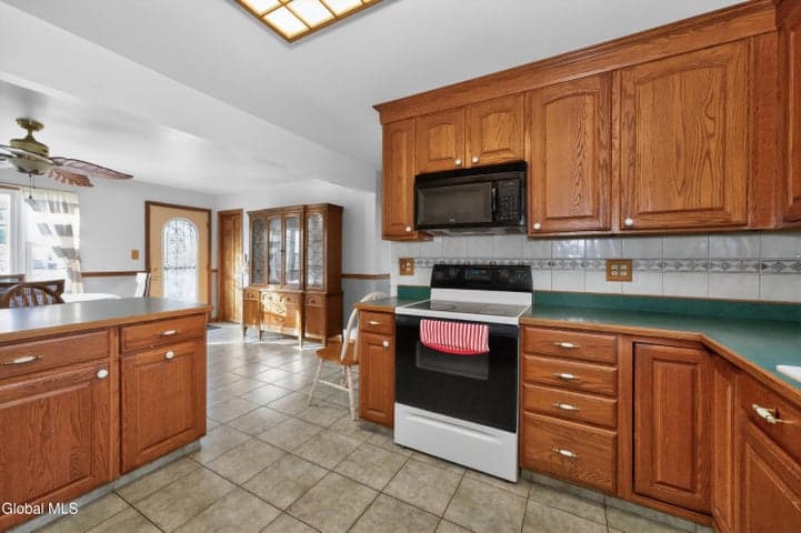 1038 Dudley Road, Rotterdam, NY, photo 4