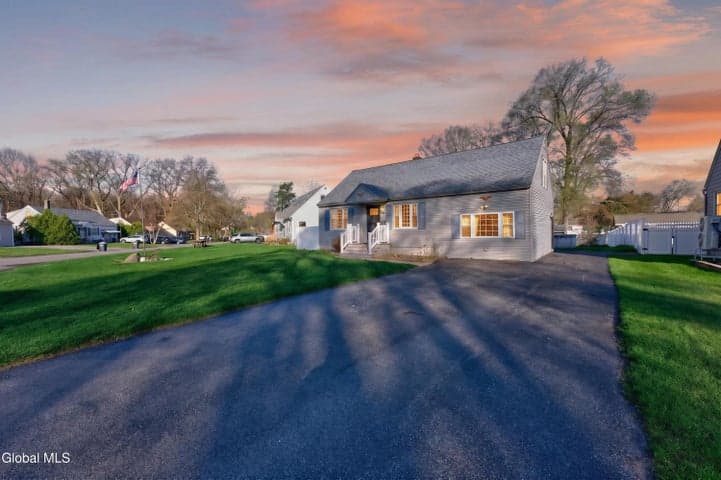 1038 Dudley Road, Rotterdam, NY, photo 1