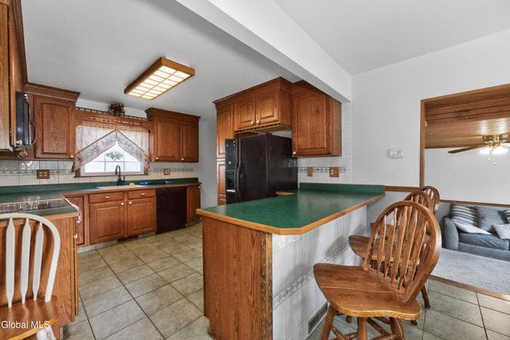 1038 Dudley Road, Rotterdam, NY, photo 5