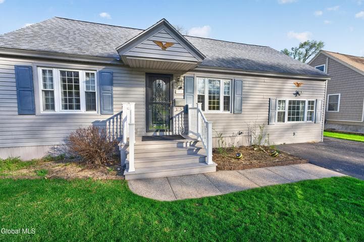 1038 Dudley Road, Rotterdam, NY, photo 3