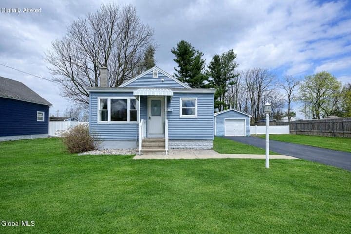 153 Dahlia Street, Rotterdam, NY, photo 2