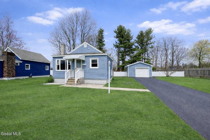 153 Dahlia Street, Rotterdam, NY, photo 3