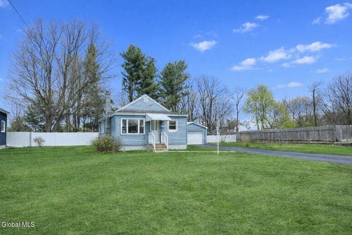 153 Dahlia Street, Rotterdam, NY, photo 4