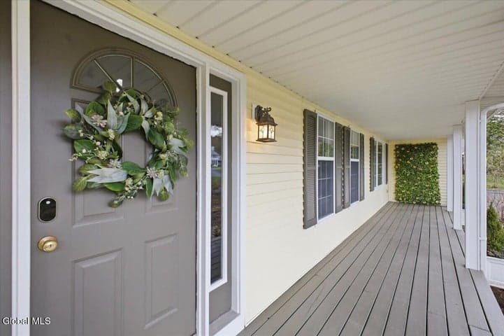 518 Acland Boulevard, Milton, NY, photo 4