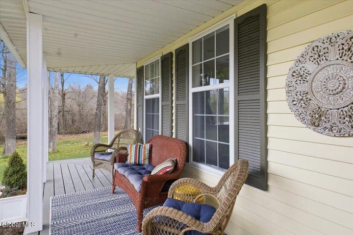 518 Acland Boulevard, Milton, NY, photo 2