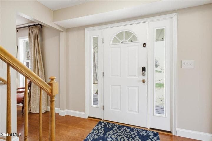 518 Acland Boulevard, Milton, NY, photo 5