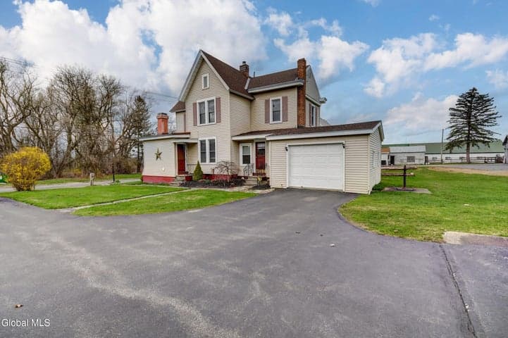 124 Auriesville Road, Glen, NY, photo 5