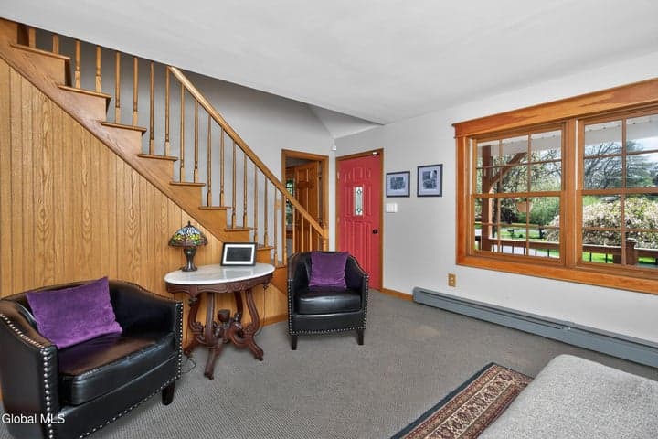 531 Delaware Avenue, Delmar, NY, photo 5