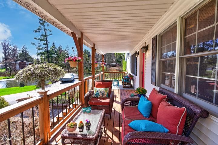 531 Delaware Avenue, Delmar, NY, photo 4