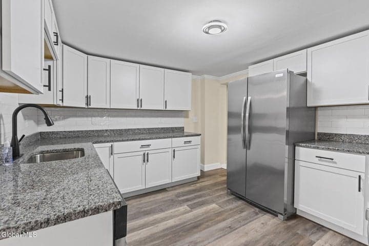 6 Mann Avenue, Cohoes, NY, photo 5