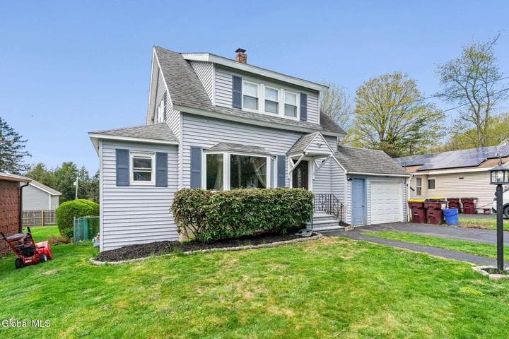 5 Tower Avenue, Brunswick, NY, photo 1