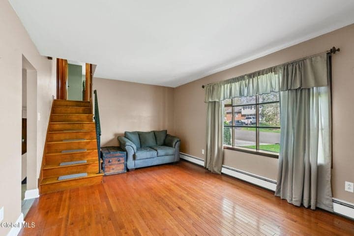 6 St Thomas Lane, Colonie, NY, photo 5