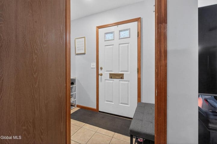 198 Jefferson Street, Albany, NY, photo 3
