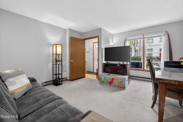 198 Jefferson Street, Albany, NY, photo 4