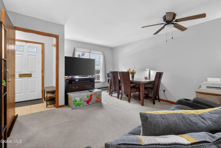 198 Jefferson Street, Albany, NY, photo 5