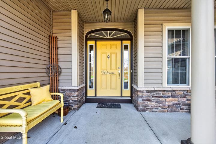227 Landbridge Drive, Altamont, NY, photo 4