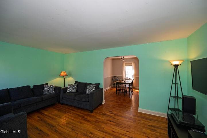 2814 Halsey Drive, Schenectady, NY, photo 5