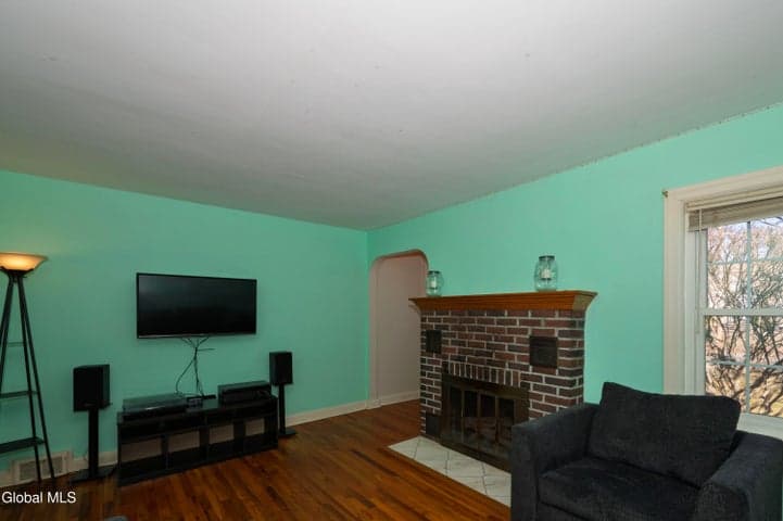 2814 Halsey Drive, Schenectady, NY, photo 3