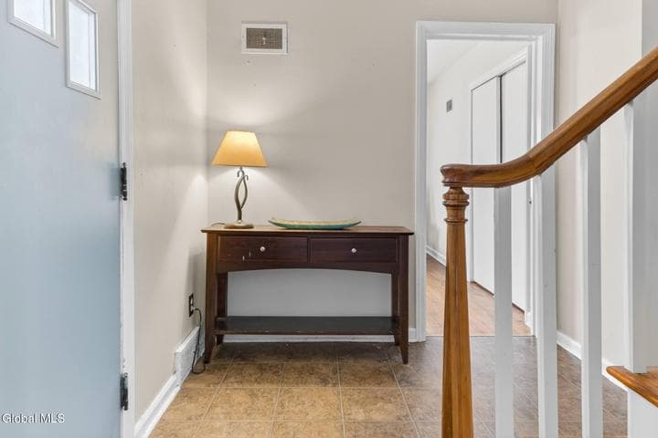 711 Riverside Avenue, Glenville, NY, photo 5