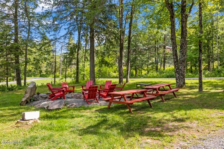 96 Lake Road, Hunter, NY, photo 4