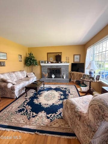 17 Plaid Place, Clifton Park, NY, photo 3