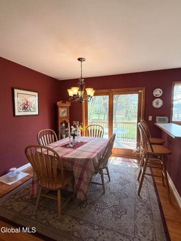 17 Plaid Place, Clifton Park, NY, photo 5