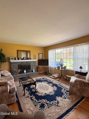17 Plaid Place, Clifton Park, NY, photo 4