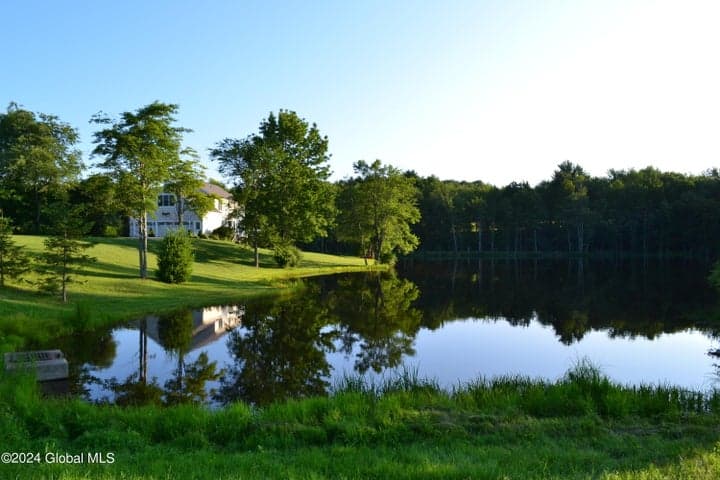 26 Knowlson Drive #33, Averill Park, NY, photo 4