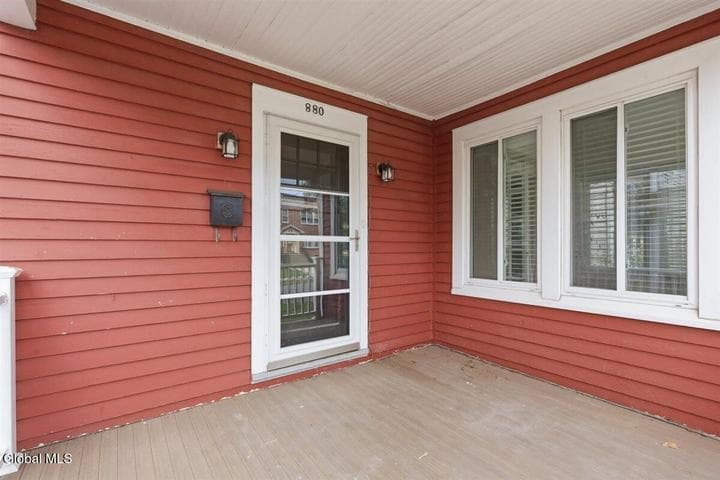 880 Mercer Street, Albany, NY, photo 2