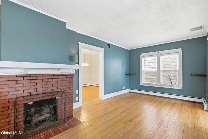 880 Mercer Street, Albany, NY, photo 4