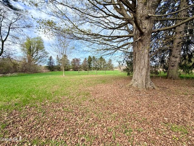 2171 Hickory Hill Road, Fonda, NY, photo 4
