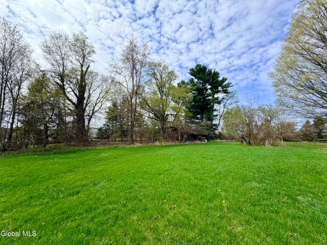 2171 Hickory Hill Road, Fonda, NY, photo 5