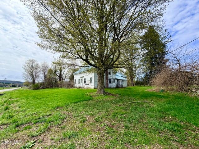 2171 Hickory Hill Road, Fonda, NY, photo 3