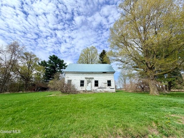 2171 Hickory Hill Road, Fonda, NY, photo 2
