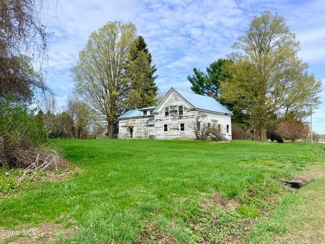 2171 Hickory Hill Road, Fonda, NY