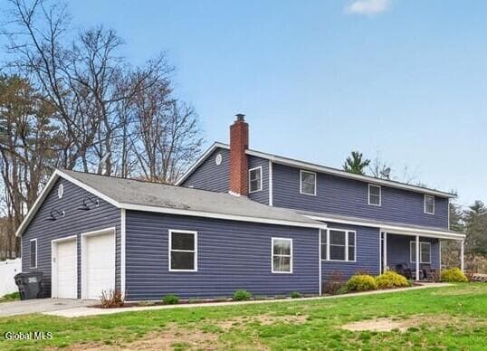 26 Ashley Drive, Clifton Park, NY, photo 2