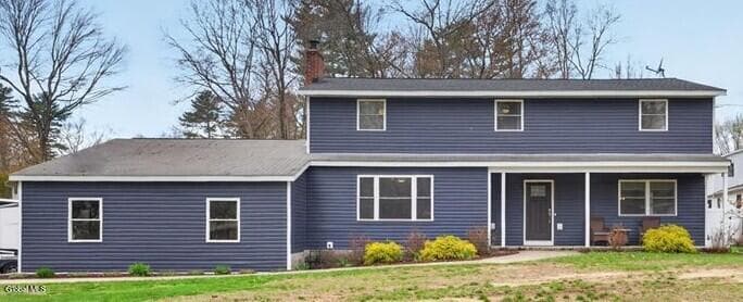 26 Ashley Drive, Clifton Park, NY, photo 3