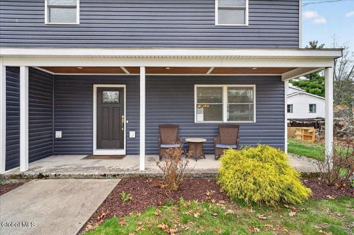 26 Ashley Drive, Clifton Park, NY, photo 4
