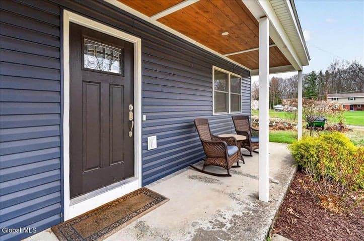 26 Ashley Drive, Clifton Park, NY, photo 5