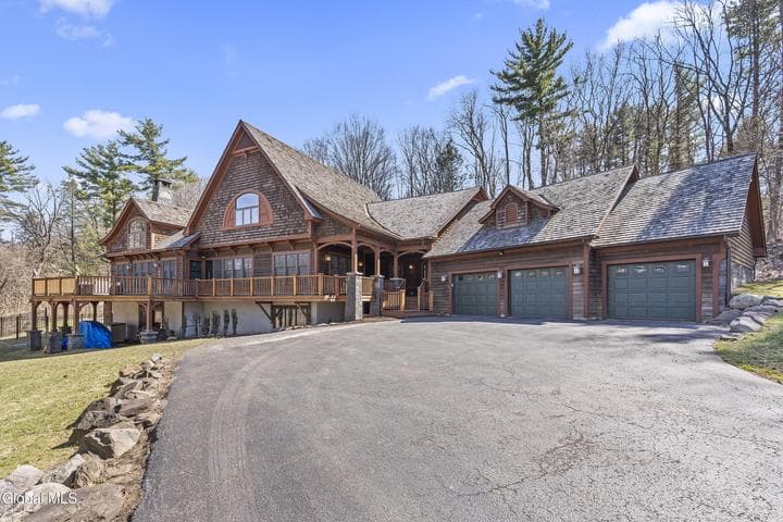 35 Shaker Bay Road, Latham, NY, photo 2