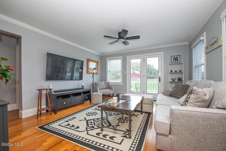 124 Gi Road, Guilderland, NY, photo 5