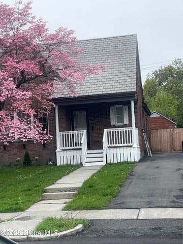 130 Van Schoick Avenue, Albany, NY, photo 3
