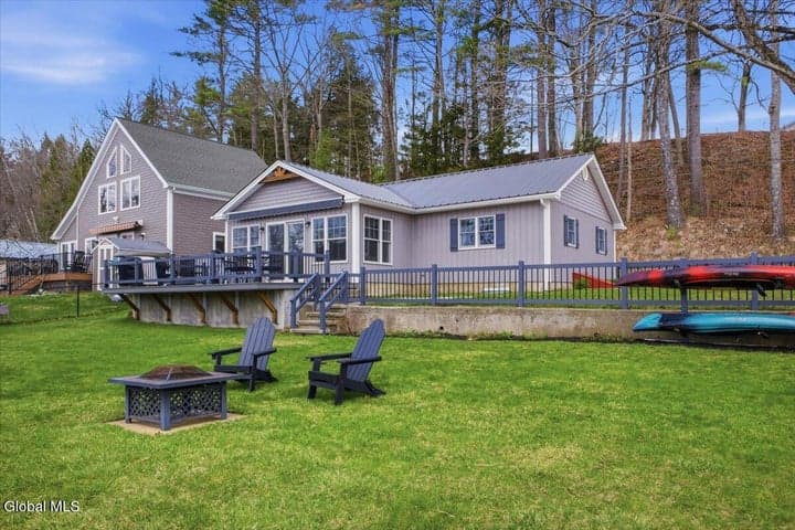 13 Terrace Dr Ext, Lake Luzerne, NY, photo 5