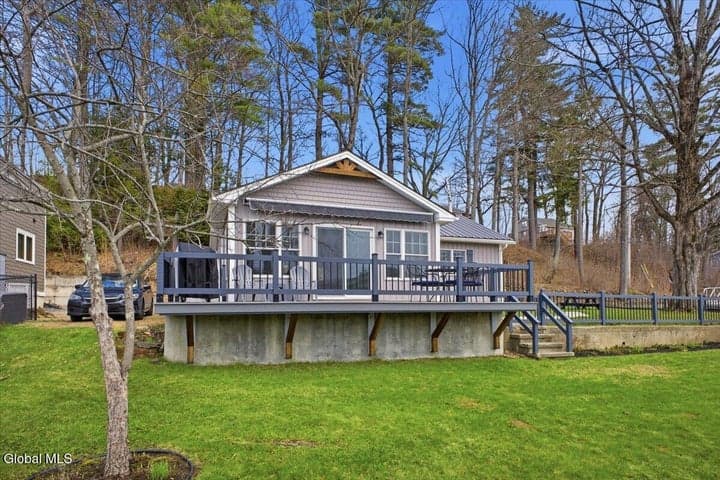 13 Terrace Dr Ext, Lake Luzerne, NY, photo 2