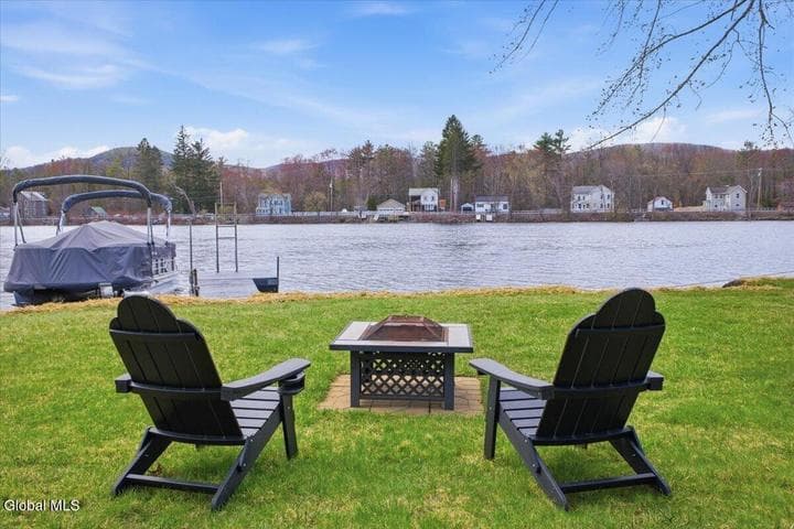 13 Terrace Dr Ext, Lake Luzerne, NY, photo 4