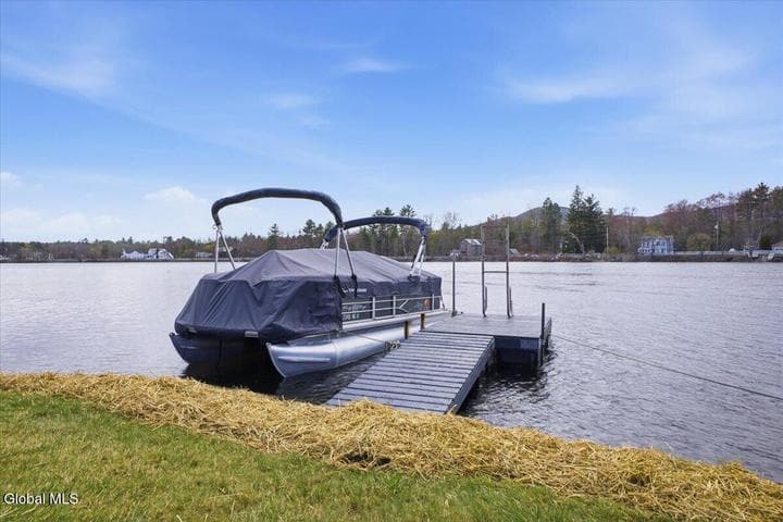 13 Terrace Dr Ext, Lake Luzerne, NY, photo 3