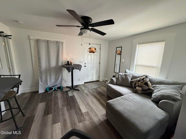11 Edward Street, Cohoes, NY, photo 2
