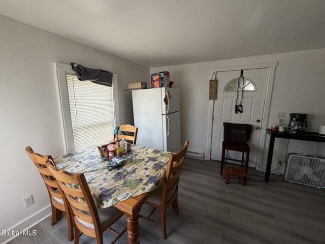 11 Edward Street, Cohoes, NY, photo 4
