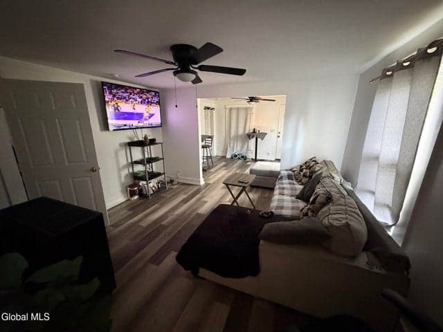 11 Edward Street, Cohoes, NY, photo 3